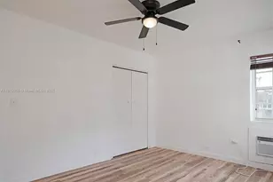 2383 Flamingo Dr, Miami Beach, FL 33140 - Photo 15