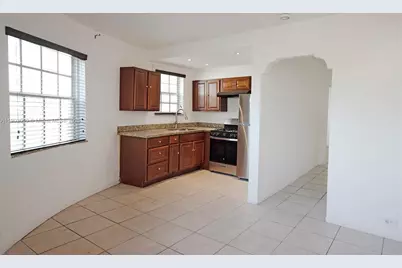 2383 Flamingo Dr #4, Miami Beach, FL 33140 - Photo 7