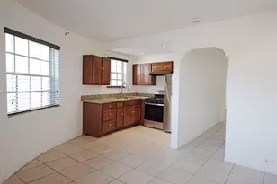 2383 Flamingo Dr, Miami Beach, FL 33140 - Photo 7