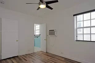 2383 Flamingo Dr, Miami Beach, FL 33140 - Photo 11