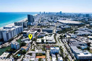 2383 Flamingo Dr, Miami Beach, FL 33140 - Photo 31