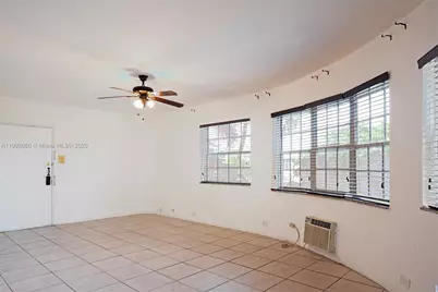 2383 Flamingo Dr #4, Miami Beach, FL 33140 - Photo 23