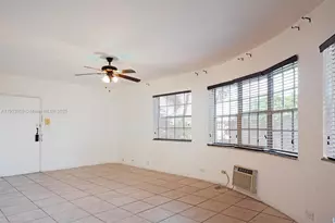 2383 Flamingo Dr, Miami Beach, FL 33140 - Photo 23