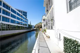 2383 Flamingo Dr, Miami Beach, FL 33140 - Photo 29