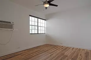 2383 Flamingo Dr, Miami Beach, FL 33140 - Photo 9