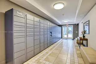 2421 NE 65th St, Fort Lauderdale, FL 33308 - Photo 19