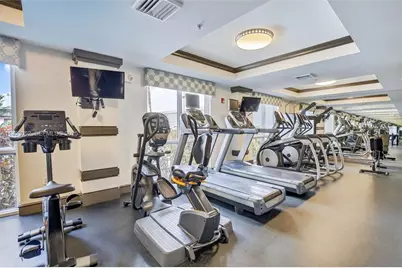 2421 NE 65th St #508, Fort Lauderdale, FL 33308 - Photo 23