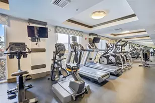 2421 NE 65th St, Fort Lauderdale, FL 33308 - Photo 23