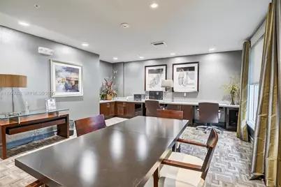 2421 NE 65th St #508, Fort Lauderdale, FL 33308 - Photo 29