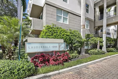 2421 NE 65th St #508, Fort Lauderdale, FL 33308 - Photo 3