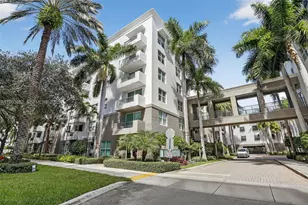 2421 NE 65th St, Fort Lauderdale, FL 33308 - Photo 1