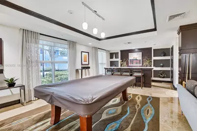 2421 NE 65th St #508, Fort Lauderdale, FL 33308 - Photo 27