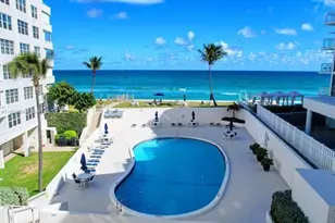 3570 S Ocean Blvd, South Palm Beach, FL 33480 - Photo 13