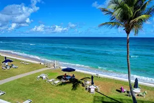 3570 S Ocean Blvd, South Palm Beach, FL 33480 - Photo 11