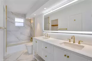 3570 S Ocean Blvd, South Palm Beach, FL 33480 - Photo 7