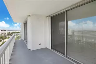 3570 S Ocean Blvd, South Palm Beach, FL 33480 - Photo 9