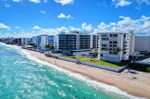 3570 S Ocean Blvd, South Palm Beach, FL 33480 - Photo 19