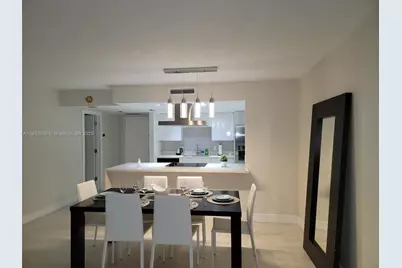 155 Ocean Lane Dr #703, Key Biscayne, FL 33149 - Photo 3