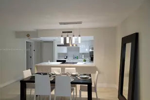 155 Ocean Ln Dr, Key Biscayne, FL 33149 - Photo 3