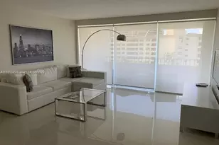 155 Ocean Ln Dr, Key Biscayne, FL 33149 - Photo 13