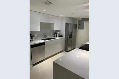 155 Ocean Lane Dr #703, Key Biscayne, FL 33149 - Photo 11