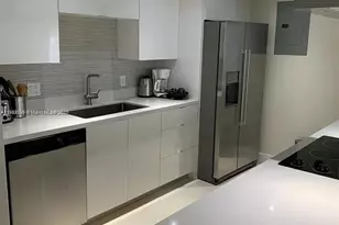 155 Ocean Ln Dr, Key Biscayne, FL 33149 - Photo 11