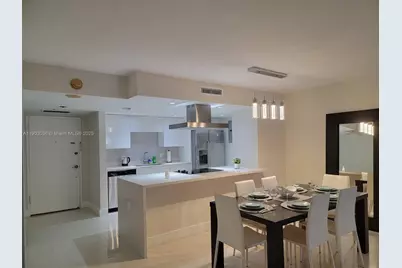 155 Ocean Lane Dr #703, Key Biscayne, FL 33149 - Photo 1