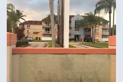 18850 NW 57th Ave #306, Hialeah, FL 33015 - Photo 17