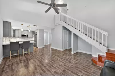 10753 Lenox Rd, Cooper City, FL 33026 - Photo 13