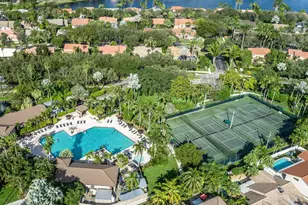 10753 Lenox Rd, Cooper City, FL 33026 - Photo 35