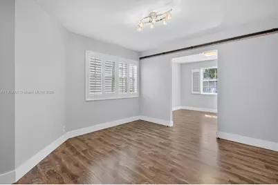 10753 Lenox Rd, Cooper City, FL 33026 - Photo 5