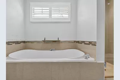 10753 Lenox Rd, Cooper City, FL 33026 - Photo 19