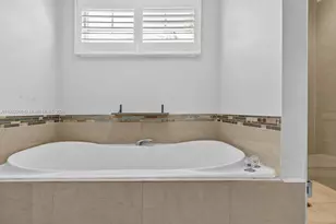 10753 Lenox Rd, Cooper City, FL 33026 - Photo 19