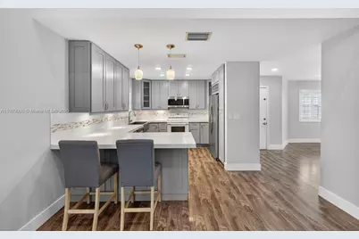 10753 Lenox Rd, Cooper City, FL 33026 - Photo 11