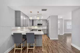 10753 Lenox Rd, Cooper City, FL 33026 - Photo 11