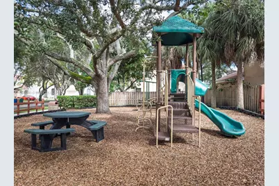 10753 Lenox Rd, Cooper City, FL 33026 - Photo 33