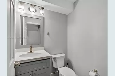 10753 Lenox Rd, Cooper City, FL 33026 - Photo 15