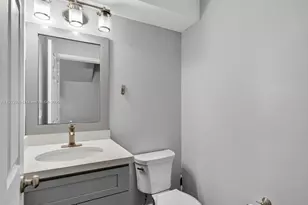 10753 Lenox Rd, Cooper City, FL 33026 - Photo 15