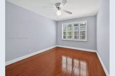 10753 Lenox Rd, Cooper City, FL 33026 - Photo 23