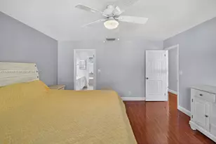 10753 Lenox Rd, Cooper City, FL 33026 - Photo 17