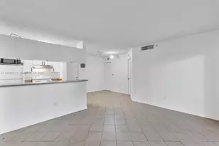 450 S Park Rd, Hollywood, FL 33021 - Photo 7