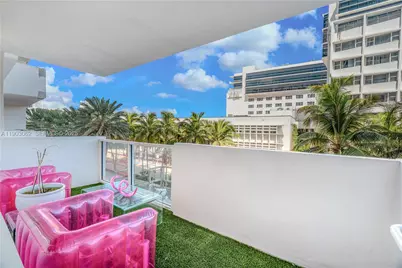 100 Lincoln Rd #323, Miami Beach, FL 33139 - Photo 29