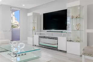 100 Lincoln Rd, Miami Beach, FL 33139 - Photo 27