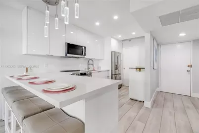 100 Lincoln Rd #323, Miami Beach, FL 33139 - Photo 7