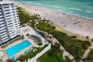 100 Lincoln Rd, Miami Beach, FL 33139 - Photo 63