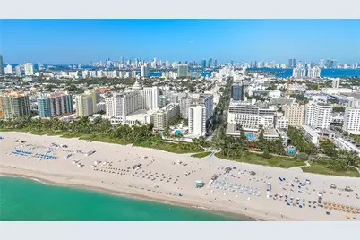 100 Lincoln Rd #323, Miami Beach, FL 33139 - Photo 59