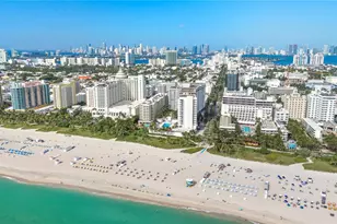 100 Lincoln Rd, Miami Beach, FL 33139 - Photo 59