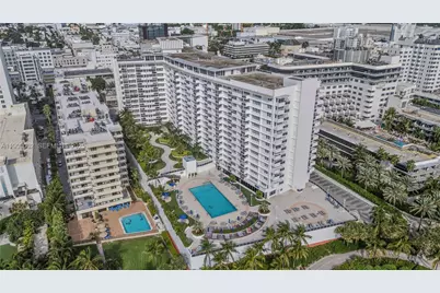 100 Lincoln Rd #323, Miami Beach, FL 33139 - Photo 57