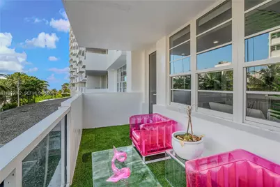 100 Lincoln Rd #323, Miami Beach, FL 33139 - Photo 31