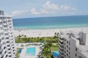 100 Lincoln Rd, Miami Beach, FL 33139 - Photo 61